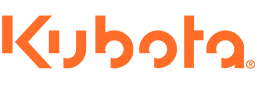 Kubota
